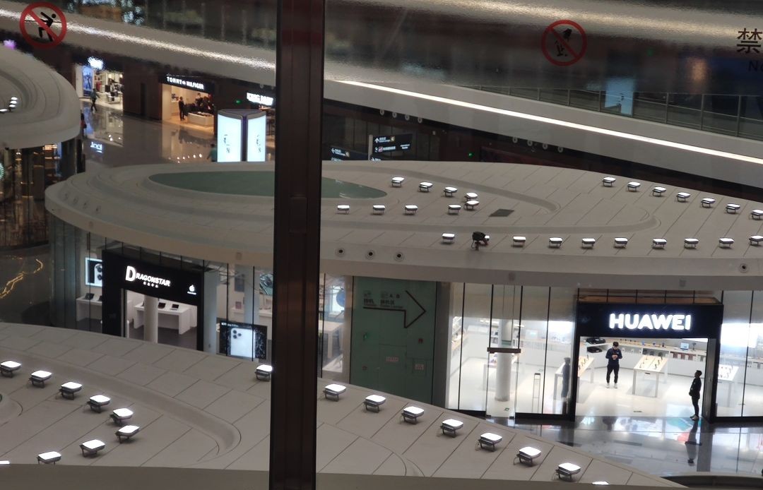 坐飞机登机流程视频演示全过程,萧山机场第一次坐飞机详细流程