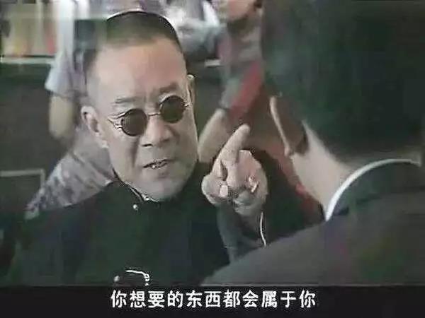 如何突破赚钱难的维度,如何摆脱困境赚钱