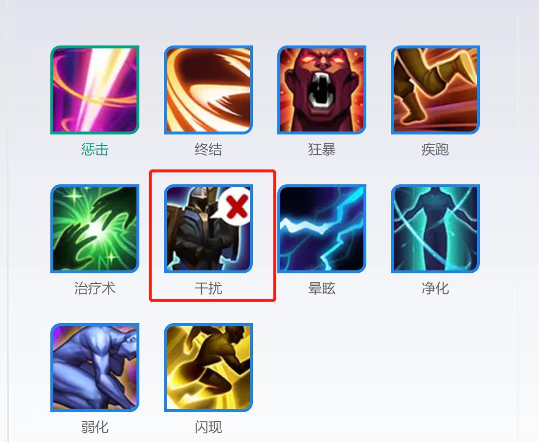 为什么刘禅巅峰赛很火kpl不行,刘禅上kpl职业联赛视频