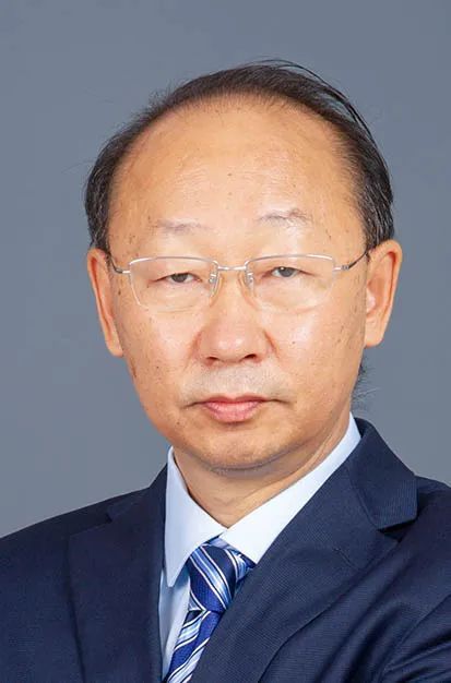 超声介入中心,超声微创介入治疗