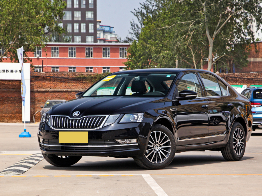 明锐发动机尖锐异响解决,斯柯达明锐爆震敲缸