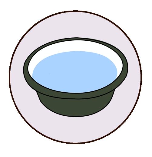 猫咪毛球症引起的便秘怎么办,猫咪便秘还呕吐是什么原因