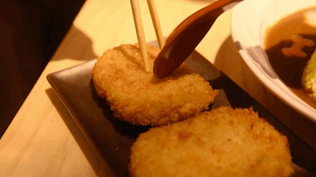 hellokitty鎺㈠簵绌胯。,hellokitty鑻卞浗浼︽暒閮婂灏忛晣