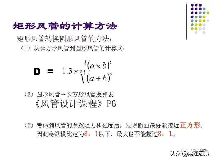 中央空调风管布局,风管式中央空调安装设计