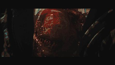 国产怪兽科幻电视剧排行榜前十名,十部顶级神级科幻怪兽电影爱奇艺