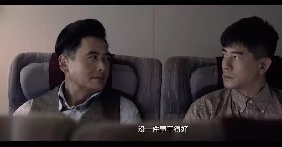 鏂囧己鍥藉,鏂囧己鍙ゆ枃