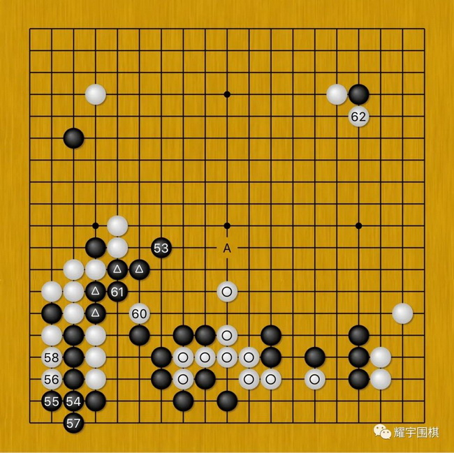 朴廷桓韩国联赛,朴廷桓韩国半决赛