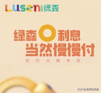 绿森购物不发货怎么办,卖手机商家收钱不发货怎么办