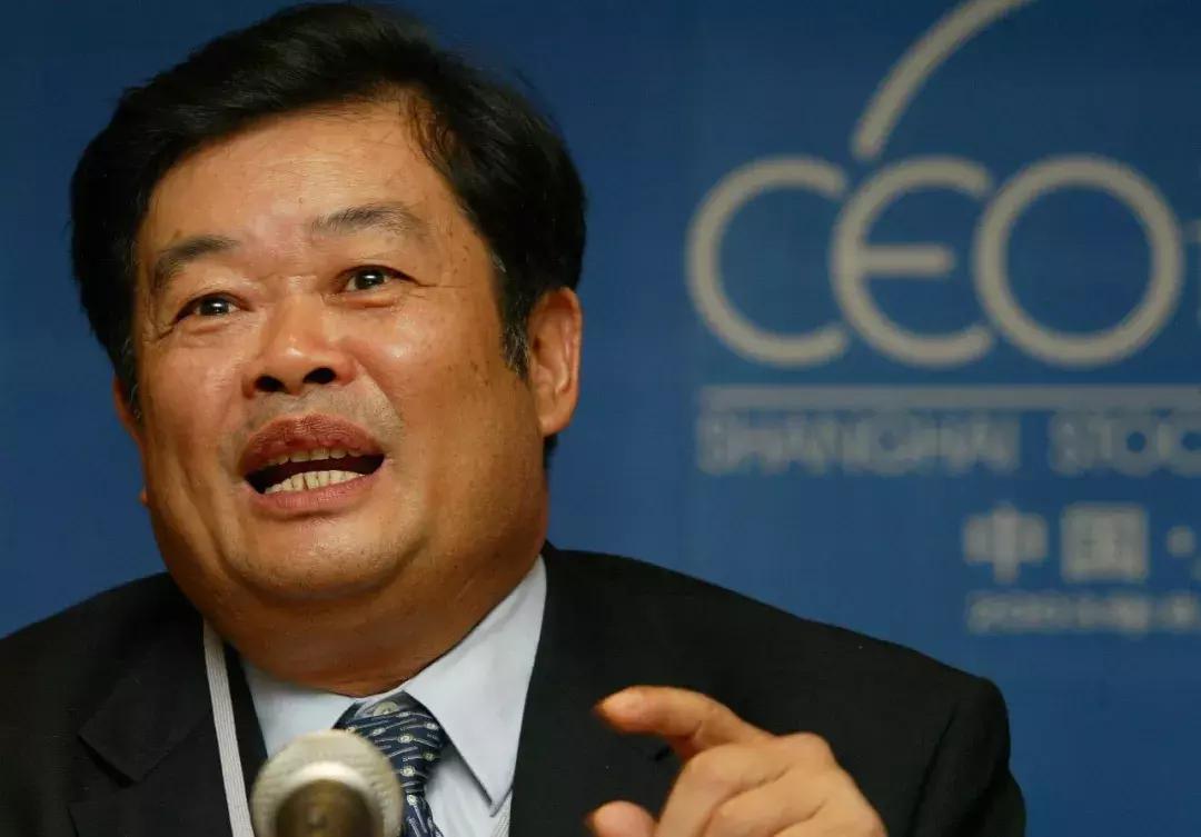 曹德旺是个什么样的商人,曹德旺是个好商人吗