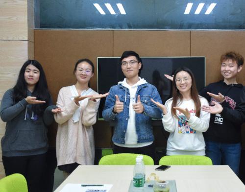 保研边缘人没被保上应该怎么办,保研边缘人失败了怎么办