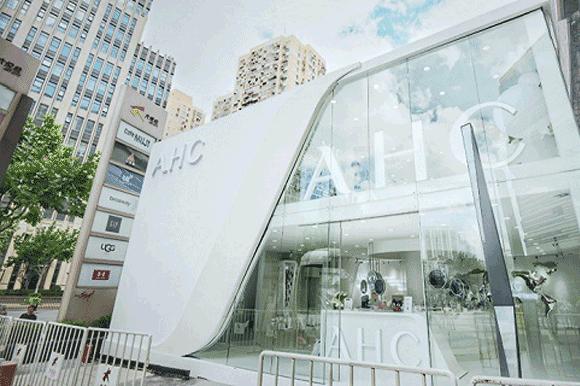 AHC、Balea……进口品打爆的方*论法**｜2018，他们下手了