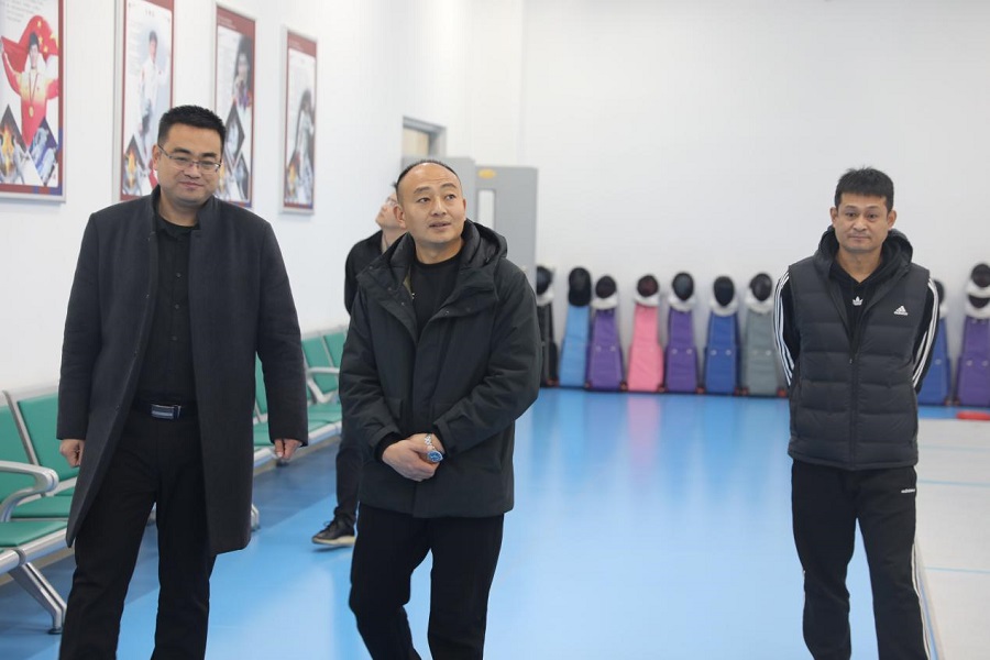 济南市长清区大学城实验学校体育,济南大学城实验学校体育