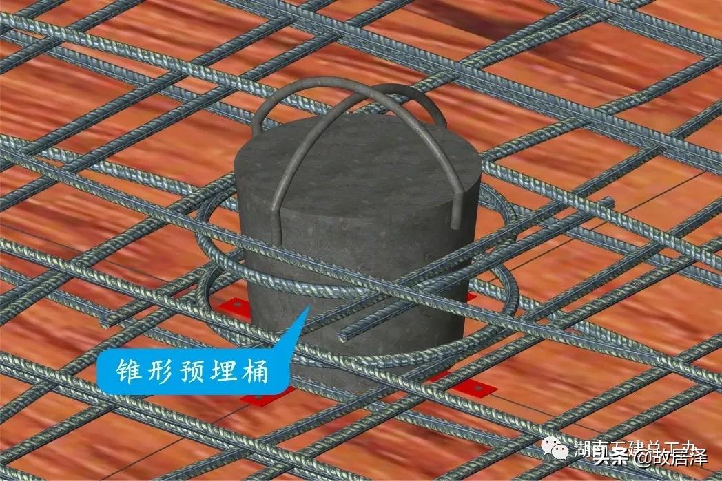 施工裂缝修补方法,裂缝处理方案及施工流程