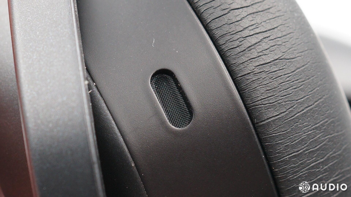 拜亚lagoonanc测评,拜亚动力lagoonanc测评