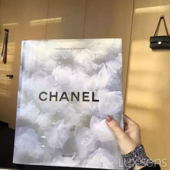 chanel价格直逼爱马仕,chanel香奈儿包包官网价格