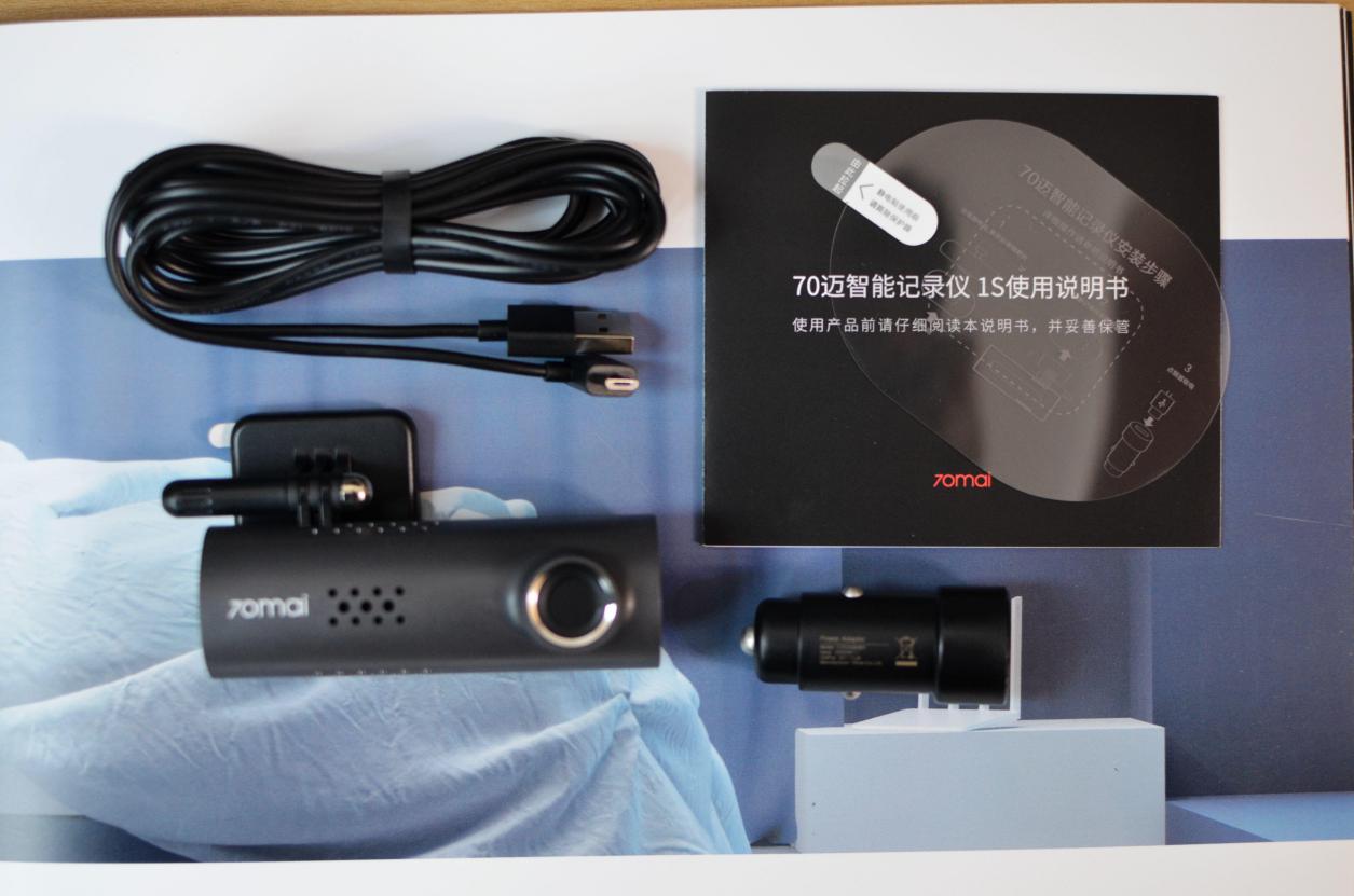 索尼imx326行车记录仪夜视,索尼imx307行车记录仪是怎么用的