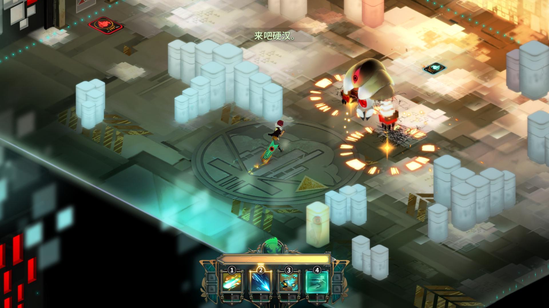 安卓手机switch模拟器,手机版switch模拟器该如何使用