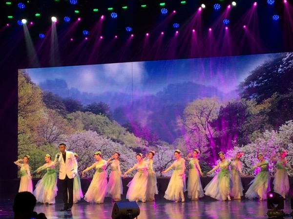 澶у痉涔嬮煶鍙ょ惔,澶у痉涔嬪0