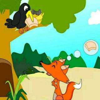 三年级课外阅读寓言必考题期末,三年级中国古代寓言阅读