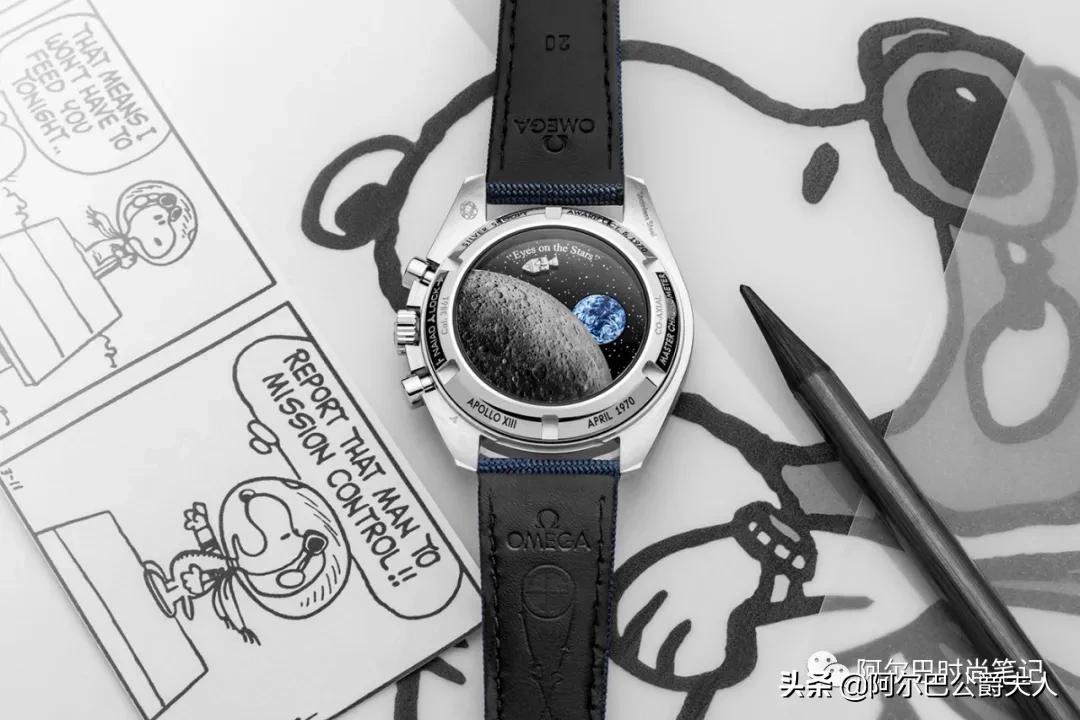 腕表海瑞温斯顿,欧米茄和gucci腕表