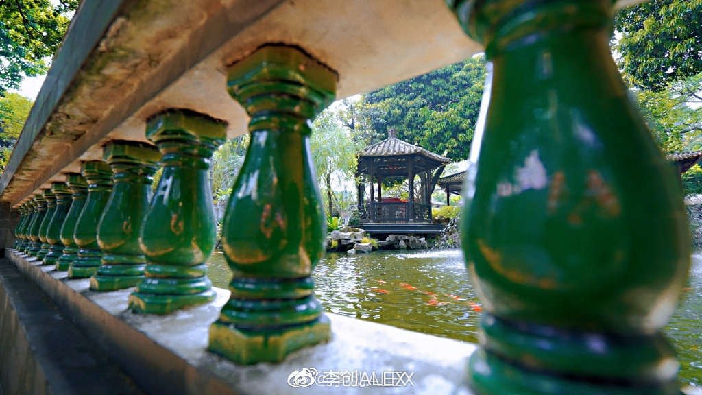 顺德两日一夜自驾游攻略,顺德两天一夜逛吃攻略