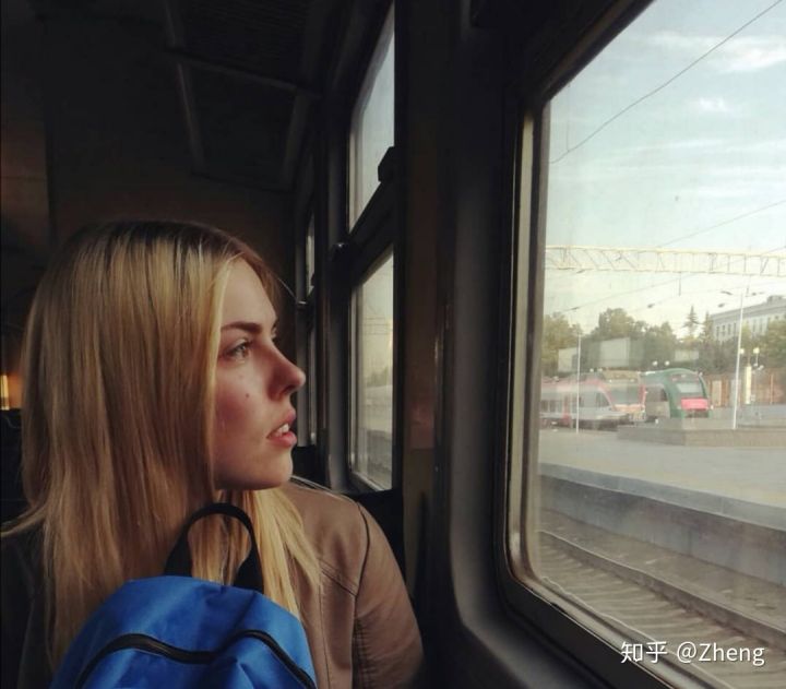 东欧列国艳遇攻略（3）——白俄罗斯篇