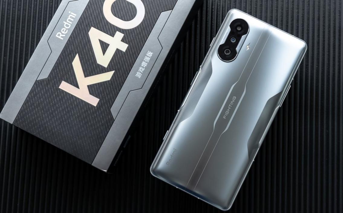 256g的内存3299元划算吗,128g大内存低至659元