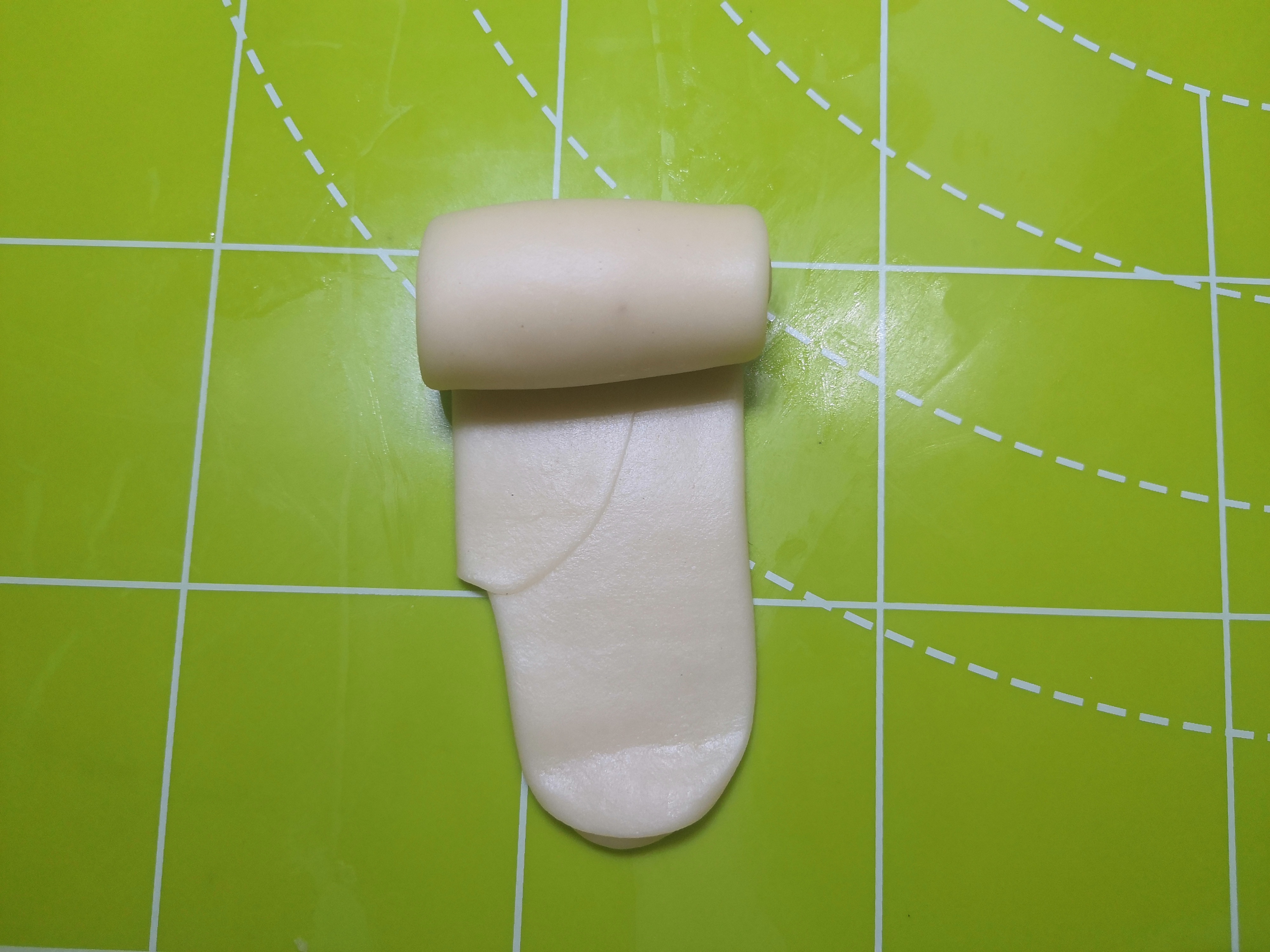 槐花饼怎么煎又软又香,槐花的10种家常做法槐花饼