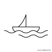 伯利兹：没有鞋子，没有手表，没有忧虑