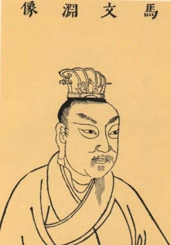 朱元璋到底是不是回族呢,朱元璋到底是汉族还是回族