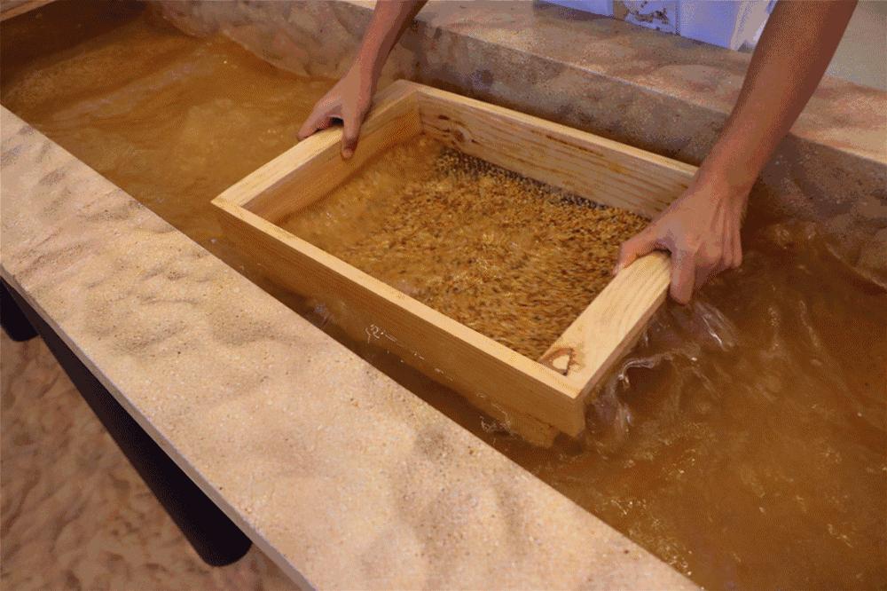 铂金有什么特别之处？为什么现在越来越多人喜欢更贵的铂金？