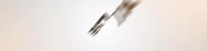 【新时代文明实践】在岸*疆新**小伙用行动为家乡棉花代言！“疆湖棉絮”公益卖，所获收益全数捐出