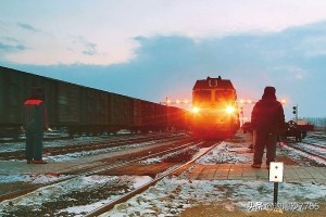 铁路职工最怕的案件是谁,铁路列检人员是干什么的