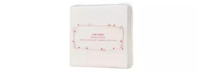 网红化妆品爆款测评,网红博主化妆pk