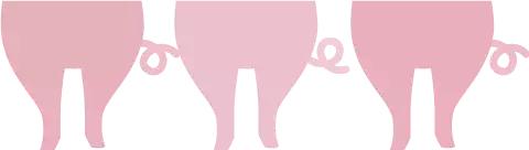 每年必备的年货清单,推荐的年货清单你get了吗