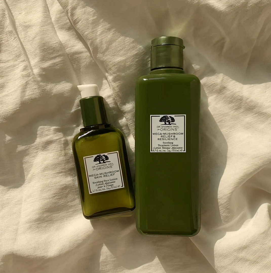 悦薇水乳夏天用清爽型还是滋润型,适合男生夏天用的补水保湿水乳