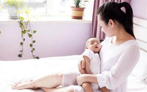 坐月子吹空调注意事项,坐月子吹了风该怎么治疗