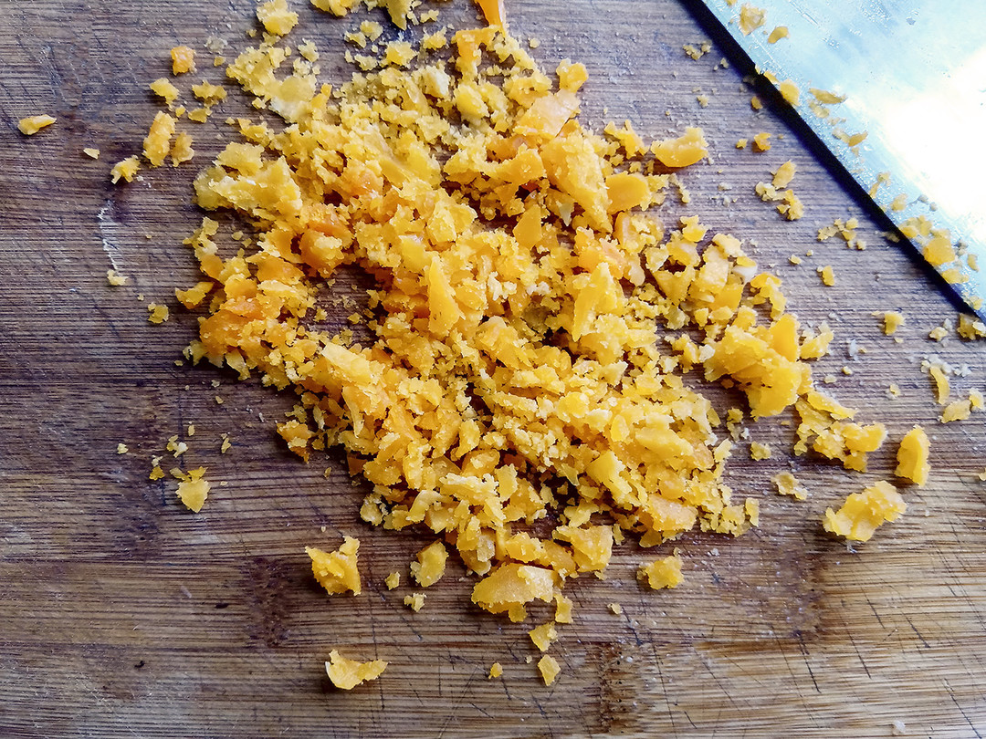 香煎莲藕肉饼的做法,香煎肉饼的家常做法