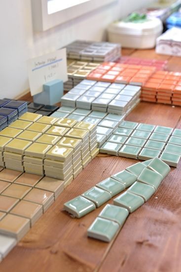 游泳池马赛克铺贴方法视频,马赛克正确铺贴方法图解