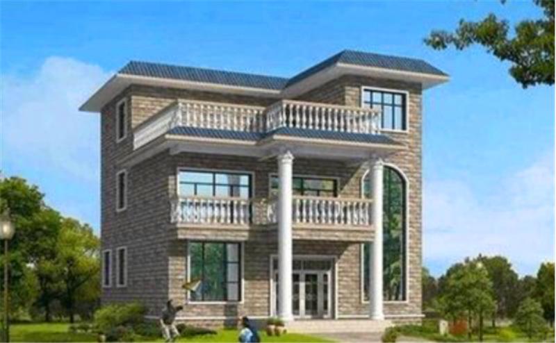 农村人进城买房，欠下几十万*款贷**，这些人到底靠什么养活自己