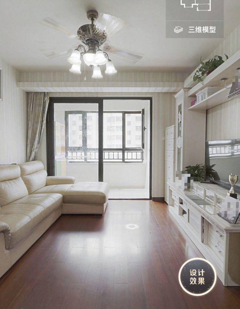 轨道插座最新测评,轨道插座评测推荐