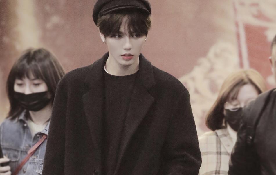 鏋楀溅淇婂濞滃皬楝煎畫浣冲皬s,灏弒瀹嬩匠鏋楀溅淇婂皬楝煎疇娆ч槼濞滃