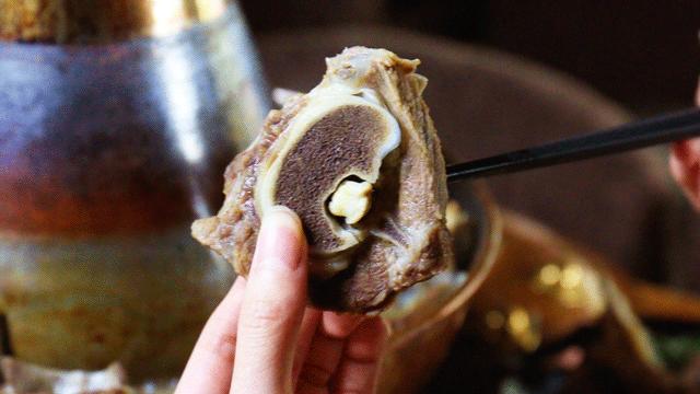 尧化门的中场战事