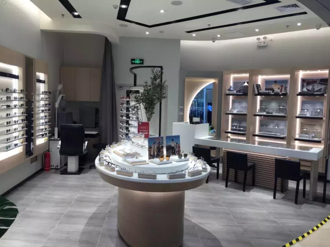 沙尘退去,沙尘散去