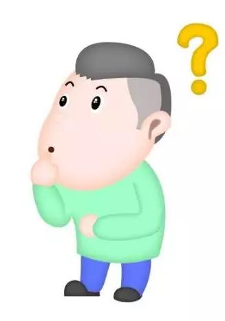 慢阻肺肺功能最新诊断标准,未做肺功能检查能诊断慢阻肺嘛