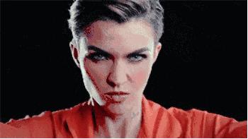 拳皇kof真人,拳皇kof真人版电影