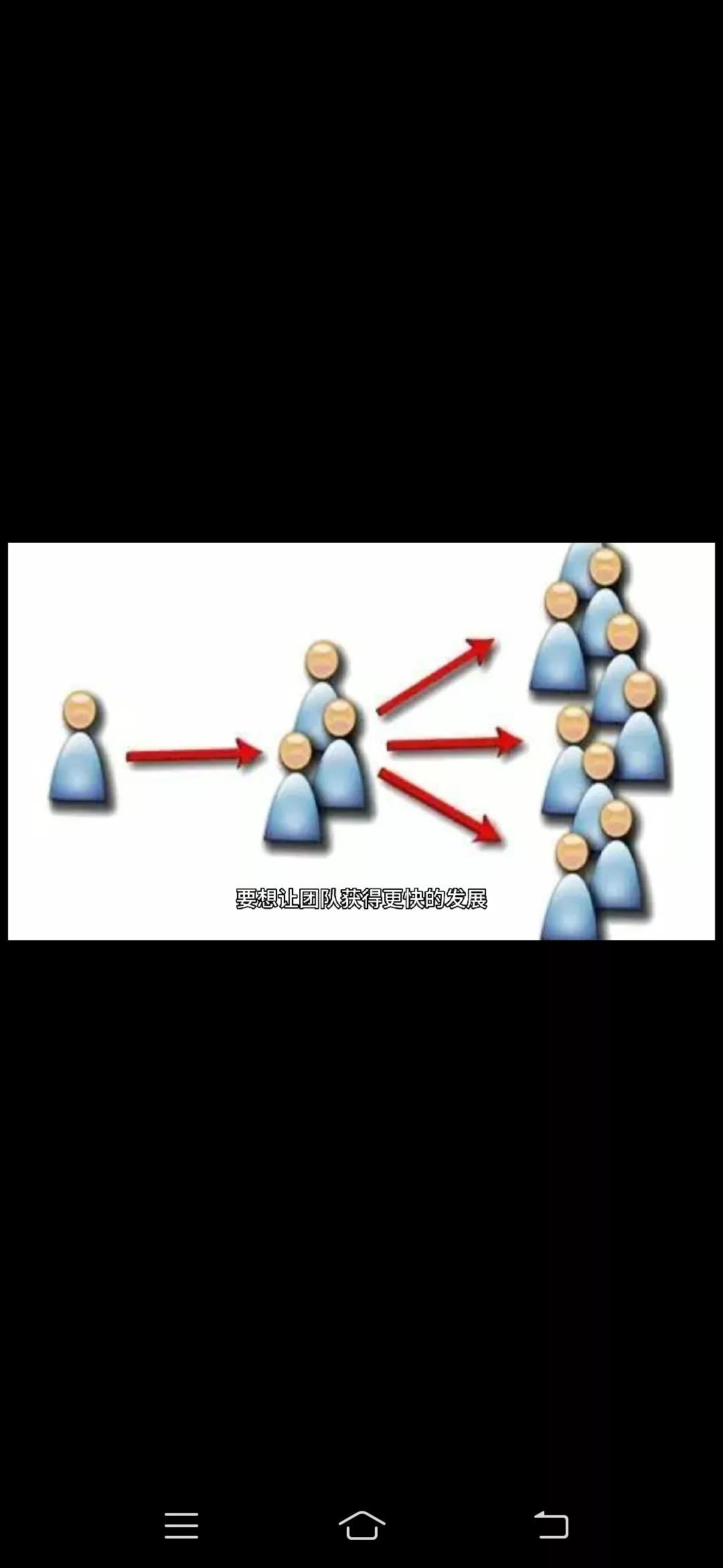 适合年轻人创业项目小生意,适合年轻人创业项目怎么合作