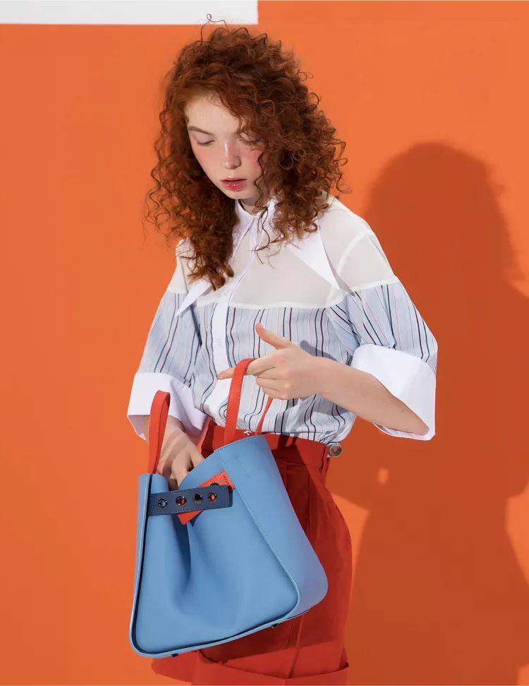 小众包包品牌推荐,这10类包包不要买