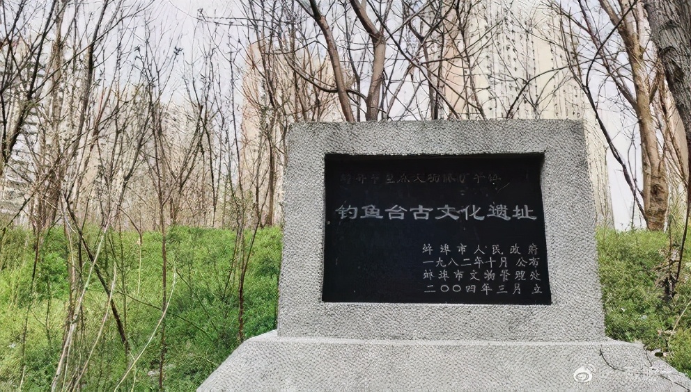 摩托景点打卡,摩托打卡地附近