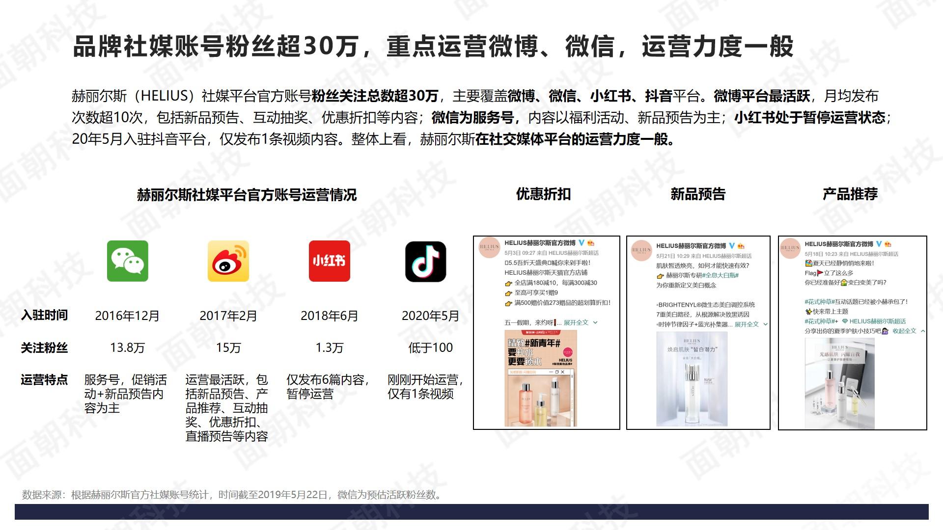 揭秘：明星引流+淘宝直播，赫丽尔斯的快速成长秘诀